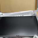 Philips 221V8LB 22 inch Class Thin Full HD (1920 x 1080) Monitor, 100Hz Refresh Rate, VESA, HDMI x1, VGA x1, LowBlue Mode, Adaptive Sync