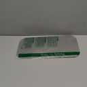 SmartSign Right Arrow (Green) Sign | 6" x 12" 3M Engineer Grade Reflective Aluminum, Made in USA