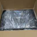 MidWest Homes for Pets Double Door 36-inch Dog Crate Kit, Bundle Includes a Two-Door Cage, Matching Gray Bed and Crate Cover, For Medium to Large Sized Breeds