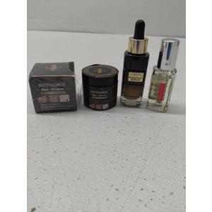 L'Oreal Paris Pack Of 2 , AllyBee