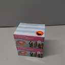 FF05 Donut Floating Bluetooth Speaker 2 Pack