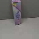 5PACK Stress Balls for Adults Size 2.36 inches, Squishy Balls for Adults Stress Relief, Squishies Ball Sticky Balls, Squeeze Balls Colorful Balls