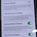 Apple iPhone 14, 256GB, Starlight - Unlocked 