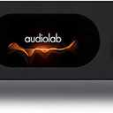 Audiolab 7000A - Integrated Amplifier (Aluminum Black)