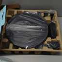 MAMNV Robot Vacuum and Mop Combo, 2 in 1 Robotic Vacuum Cleaner with Schedule, App/Alexa/Voice Control, Ideal for Hard Floor, Pet Hair, Carpet