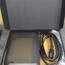 Cooler Master Ncore 100 Max Small Form Factor (Sff) Bronze 850 W, W128827506 (Factor (Sff) Bronze 850 W)