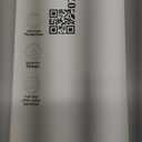 GONEZ for Google Pixel 10/Pixel 10 Pro Case, Liquid Silicone Case with Screen Protector, Full Body Protective Cover, Anti-Scratch Soft Microfiber Lining, Shockproof Phone Cover 6.3", Stone