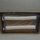 UIU Engine Coolant Radiator Compatible with Nissan Altima 2007 2008 2009 2010 2011 2012 2013 2014 2015 2016 2017 2018, Maxima 2009-2019, 2.5L 3.5L, Automatic Transmission