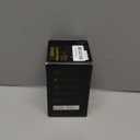 Zojirushi SW-EAE50KTBA Stainless Steel Food Jar, 17-Ounce, Hello Kitty Collection Black