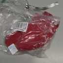 Be The Change Inspirational Apparel T-Shirt, L