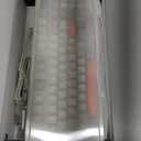 Ajazz AK980 V2 Wireless Mechanical Gaming Keyboard,Tri-Mode BT5.0/2.4GHz/USB-C 10000mAh Battery Hot Swappable RGB Backlit Computer Gaming Keyboards for PC/Tablet/PS/Xbox