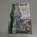 Stitches in Time (The Deacon's Family, 2)