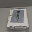 Electric Lunch Box Food Heater, 80W Portable Warmer for Car Truck Work with 304 Stainless Steel Container, 12V/24V/110V Green Heated Lunch Box Suitable for Ideal Driver/Work/Gift