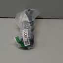 Waterless Scent Diffuser Starter Kit - Suitable for Home and Hotel Series Air Diffuser, 800 Square Inches of Coverage, 5 Kinds of Scented Essential Oils, Remote Control (Black)