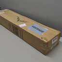 Golf Lightweight Stand Carry Bag Easy to Carry and Durable Pitch n Putt Golf Bag for The Driving Range, Par 3 and Executive Courses31.5 inches Tall (Black)