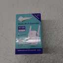 TP-Link | AC1200 WiFi Range Extender | Up to 1200Mbps | Dual Band WiFi Extender, Repeater, WiFi Signal Booster, Access Point| Easy Set-Up | Extends Internet WiFi to Smart Home & Alexa Devices (RE305)