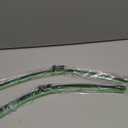 2 wipers Factory Replacement for 2014-2018 Chevy Chevrolet Silverado GMC Sierra Original Equipment Replacement Front Wiper Blades - 22"/22" (Set of 2) Top Lock