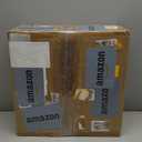 Aspen Creative 23140-11 Etched Alabaster Transitional Style Replacement Glass Shade for Medium Base Socket Torchiere Lamp, Swag Lamp and Pendant, 15-1/2" Diameter x 5-1/2" High, 1 Pack