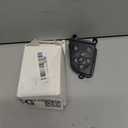 Steering Wheel Audio Control Switch for Suburban Tahoe Colorado Silverado Sierra 1500 2500 3500