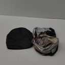 Bulopur Sun Visor for Car Windshield Funny Cat Front Window Sun Shade Foldable UV Ray Sun Visor Protector Sunshade Easy to Install Universal Vehicle Accessories