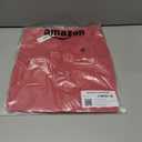 Amazon Essentials Men's Slim-Fit Stretch Golf Short (32)