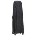 Samsonite Tour Pro Golf Travel Bags for Airlines, Hard Shell Golf Travel Case with Durable ABS, 360° Multi-Directional Shark Wheels, Lightweight Golf Club Travel Bag