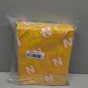 Neenah 65 lb Astrobrights Cosmic Orange Stock 250 Sheets