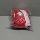 MAJ&COS Animal Onesies Adult Pajamas Halloween Cosplay Costume Unisex Onesie for Women Men (Medium, Santa Claus)