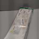 JOYIN 12 PCS Christmas Wine Bottle Bags Gold Foil with Tissue Paper and Name Tags 6 Print Designs for Winter Holiday Xmas Gift Party Favor Decoration, Liquor Lovers and Drinkers Gift Presents