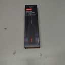 Bodum Schiuma Battery Operated Milk Frother for Coffee, Lattes, Hot Chocolate, Mocha, Cappuccino, Black