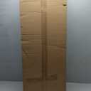 Rengue Dresser TV Stand with Charging