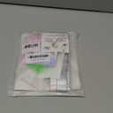 Cymbana 5D Painting Diamond Stickers Kits 25 Pcs Diamonds Dots Arts and Crafts for Kids Ages 6-8 8-12 Contains Unicorn, Mermaid, Cat