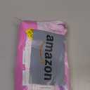 Bluey Backpack Set for Girls 3 Piece Children's and Toddlers Kids School Bag with Lunch Box and Pencil Case