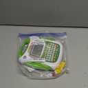 LeapFrog Mr Pencil's Scribble Write and Read, Green