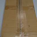 Direct store Parts DC115 Porcelain Coated Cast Iron Cooking grid 16 15/16" x 8 5/16" Replacement for Charbroil 463240804, Centro, Broil King, Costco Kirkland, K Mart, Master Chef Gas Grill, set of 3