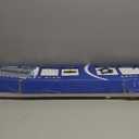 JANZ 24 FT Pressure Washer Telescoping Wand with Power Washer Extension Wands, Brush Head, Gutter Cleaner, 7 Spray Nozzle Tips, 2 Hose Adapters and Support Belt TW-004