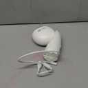 Tapo 4K 8MP Wired Pan/Tilt Outdoor Security Camera, Free Person/Vehicle Detect & 360 View, Color Night, Local AI, SD/Cloud Storage, Works w/Alexa & Google Assistant, 2.4 GHz WiFi C560WS