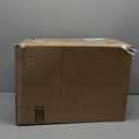 John Timberland Urban Barn 13" High Black Outdoor 