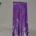 LISEN USB C to USB C Cable, 240W C to C Cable Fast Charging [6.6FT, 2 Pack] Type C Charger Fast Charging USBC to USBC Cable for iPhone 17 16 15 Pro Max iPad MacBook Neo Air Pro Samsung S26 S25 Ultra (Midnight)