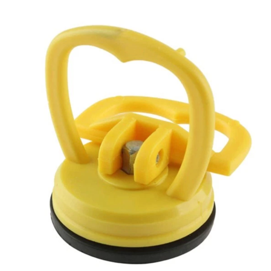 LCD Screen Opening Plier Cell Phone Repair Tools for Mobile With Suction Cup