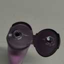 Pureology Hydrate Conditioner - For Dry or Color Treated Hair, Nourishing Conditioner to Restore Moisture and Seal in Hydration, Vegan (9 Fl Oz (Pack of 1))