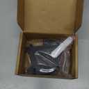 87106-35130 87106-35170 063700-8870 063800-0660 servo sub-Assembly, Damper, No. 1. for: 4runner GX470