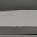 Meangood Bathroom Corner Shelf Stand, 3 Tier Pine Wood Display Shelf for Narrow Space, Shower Corner Shelf, Plant Stand Nightstand, for Living Room, Bedroom, Home Office, Elegant