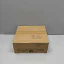 Amazon Basics Male Dog Diapers, 30 Count, Medium, Ultra Absorbent Disposable Wrap with Secure Fit, Leakproof and Comfortable