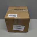 Upgrade SPX0714BA Key Cover and Handle Assembly with O-Ring Compatible with Hayward SP0714T S210S S220T2 Series Vari-Flo XL Multiport Valves