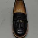 Naturalizer Women's, Cabaret Loafer (8)