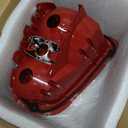 Left Rear Tail Light Lamp for MINI Cooper R56 LCI (03/2010-11/2013), Cabrio R57 LCI (05/2010-06/2015), Coupe R58 (12/2010-04/2015), Roadster R59 (01/2011-04/2015)