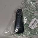 Logitech Wireless Presenter R400, USB-A PowerPoint Clicker with Laser Pointer, Wireless Presentation Clicker Remote