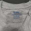 Gildan Youth DryBlend T-Shirt, Style G8000B, 2-Pack
(Large, 10 Pack)