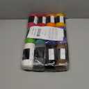 Red Heart Super Saver Super Yarn Craft KitKIT001